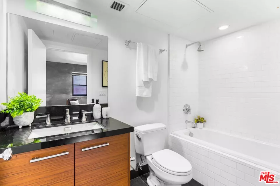  416 S Spring St #306, Los Angeles, CA 90013 photo 20