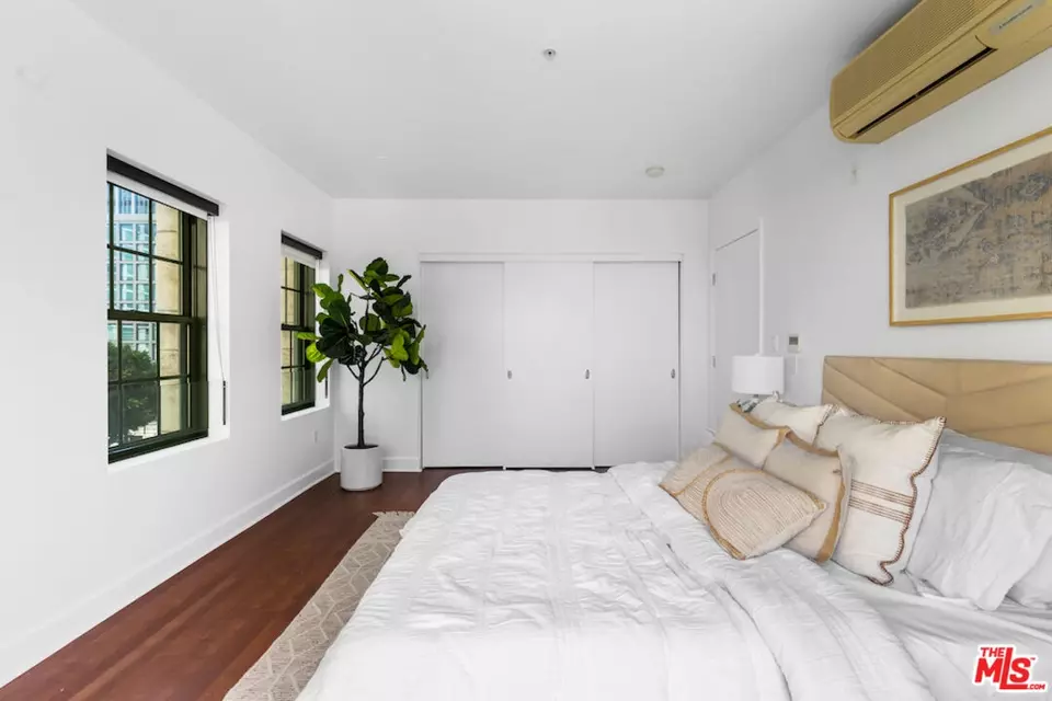  416 S Spring St #306, Los Angeles, CA 90013 photo 29