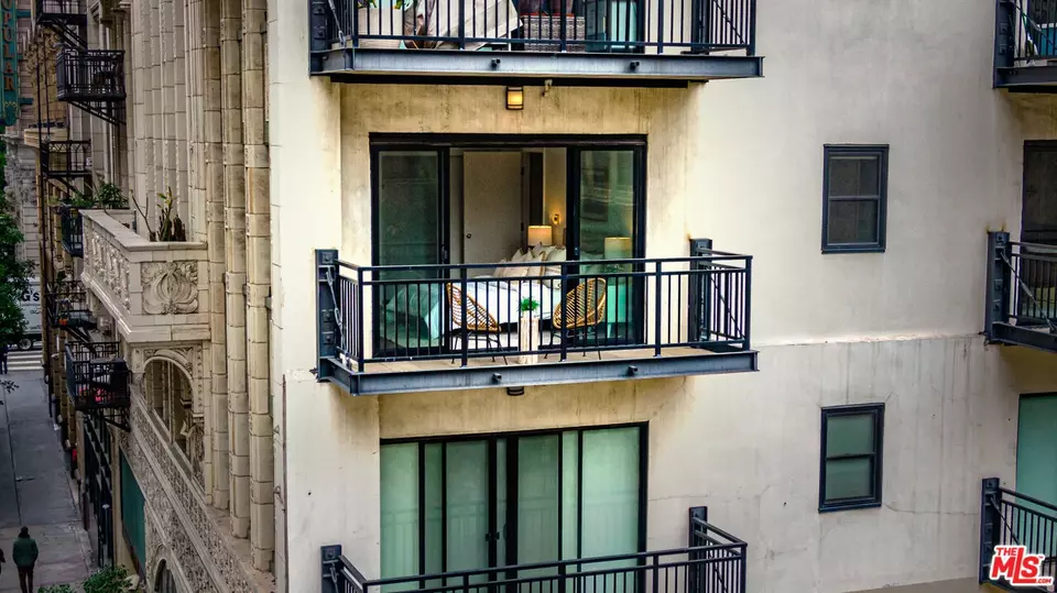  416 S Spring St #306, Los Angeles, CA 90013 photo 37