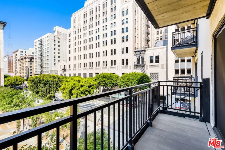  416 S Spring St #306, Los Angeles, CA 90013 photo 18