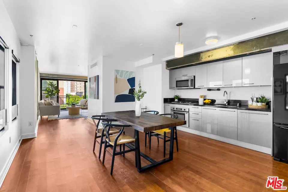  416 S Spring St #306, Los Angeles, CA 90013 photo 12