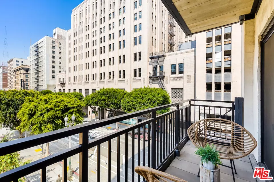  416 S Spring St #306, Los Angeles, CA 90013 photo 26