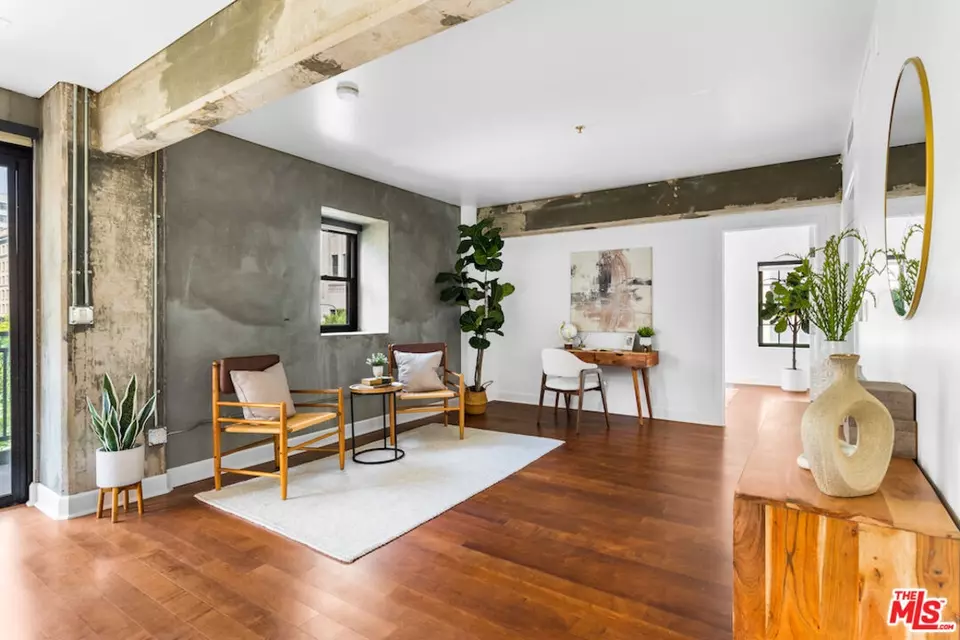  416 S Spring St #306, Los Angeles, CA 90013 photo 8