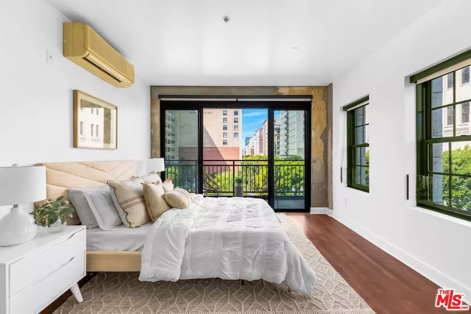  416 S Spring St #306, Los Angeles, CA 90013 photo 24