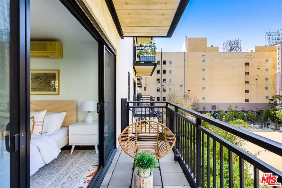  416 S Spring St #306, Los Angeles, CA 90013 photo 25