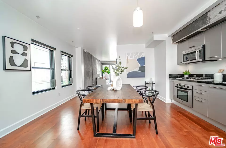  416 S Spring St #306, Los Angeles, CA 90013 photo 11