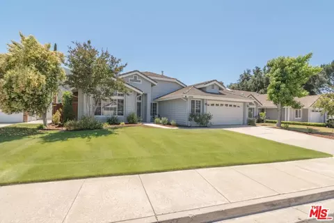 45910 Hopactong St, Temecula, CA 92592