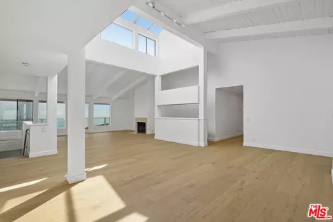 2633 Coal Canyon Rd, Malibu, CA 90265