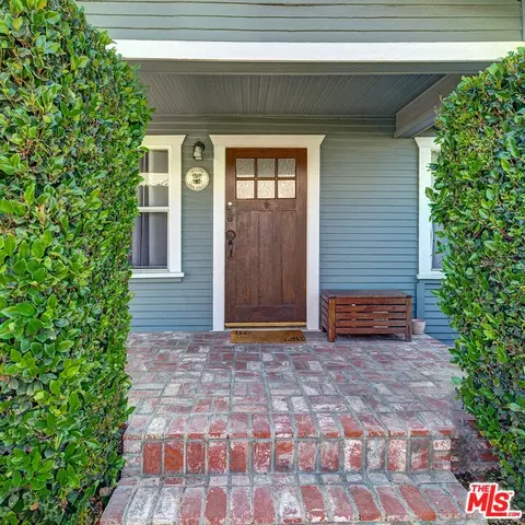4882 Wiota St, Los Angeles, CA 90041