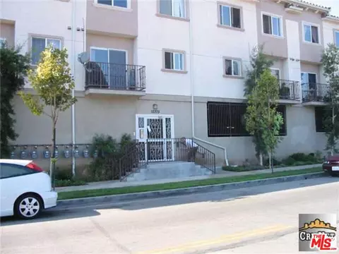 12375 Osborne Pl #10, Pacoima, CA 91331