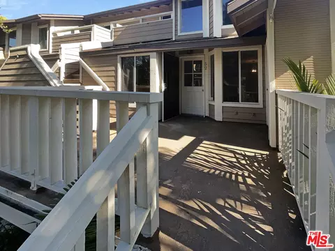 6971 Knollcrest Ln #52, Garden Grove, CA 92845