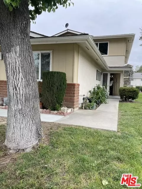 580 Avenida De La Plata, Newbury Park, CA 91320
