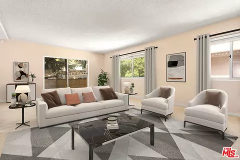 6712 Hillpark Dr #507, Los Angeles, CA 90068