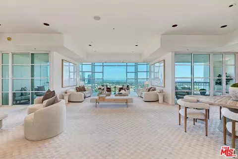 10380 Wilshire Blvd #1403, Los Angeles, CA 90024