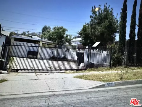 833 N Sydney Dr, Los Angeles, CA 90022