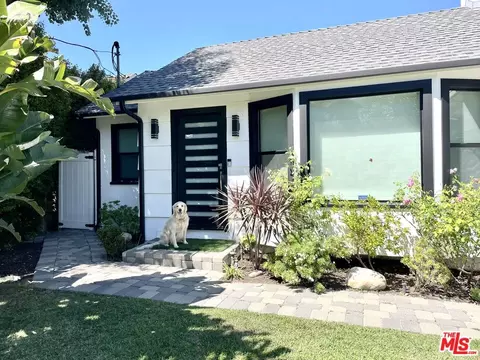 14655 Tustin St, Sherman Oaks, CA 91403