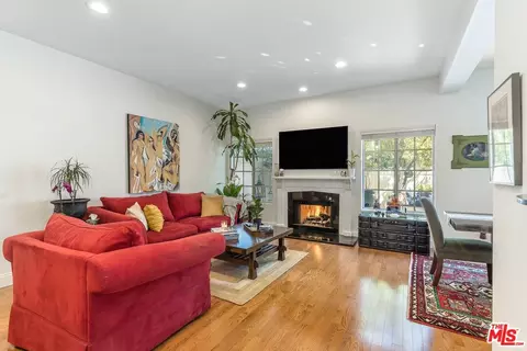 31015 Old Colony Way, Westlake Village, CA 91361