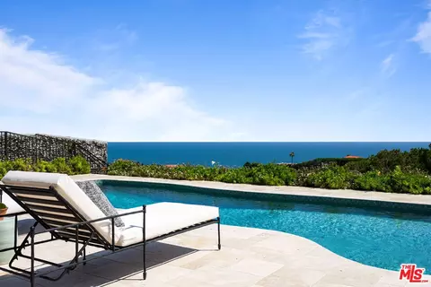 18064 Sandy Cape Dr, Pacific Palisades, CA 90272