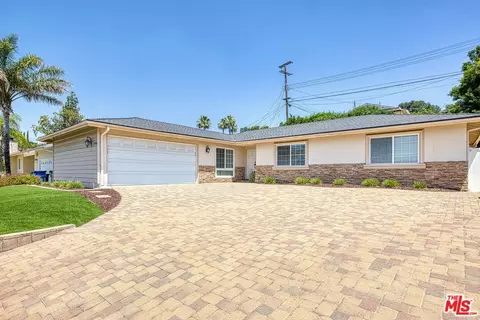 17183 Armstead St, Granada Hills, CA 91344