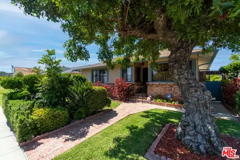 4127 W 175th St, Torrance, CA 90504