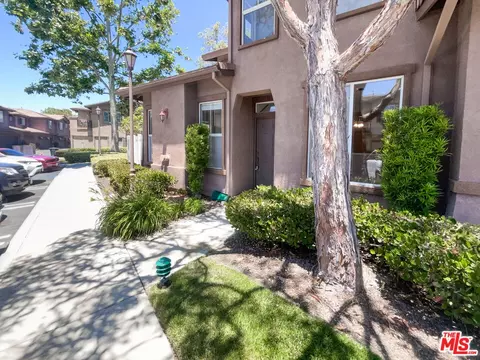 31 Iron Bark, Aliso Viejo, CA 92656