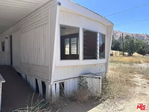 619 Columbus Ave, Bodfish, CA 93205 photo 1