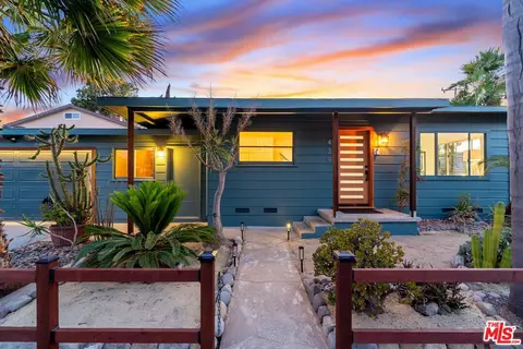 439 Valley St, El Segundo, CA 90245