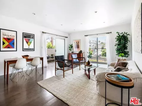 1807 S Beverly Glen Blvd #403, Los Angeles, CA 90025