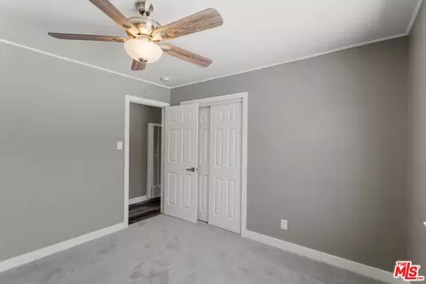 25497 Eaton St, Barstow, CA 92311 photo 20