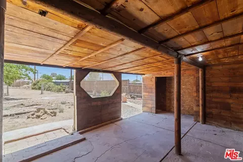 25497 Eaton St, Barstow, CA 92311 photo 34