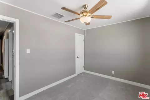 25497 Eaton St, Barstow, CA 92311 photo 24