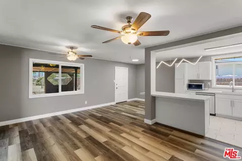 25497 Eaton St, Barstow, CA 92311 photo 7