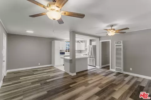 25497 Eaton St, Barstow, CA 92311 photo 8