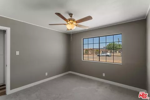 25497 Eaton St, Barstow, CA 92311 photo 26