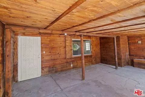 25497 Eaton St, Barstow, CA 92311 photo 32