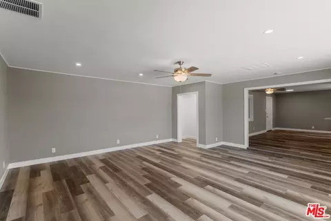 25497 Eaton St, Barstow, CA 92311 photo 17