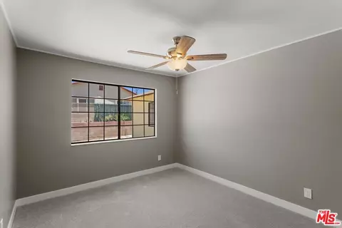 25497 Eaton St, Barstow, CA 92311 photo 19