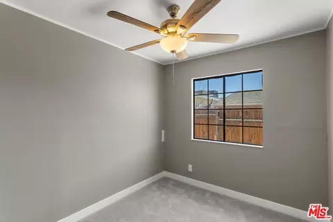 25497 Eaton St, Barstow, CA 92311 photo 21