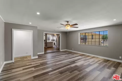 25497 Eaton St, Barstow, CA 92311 photo 18