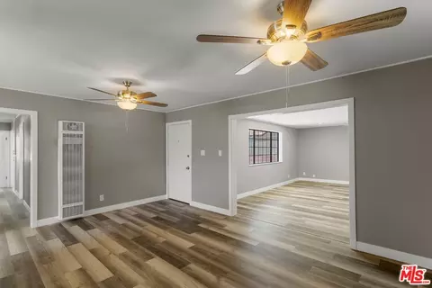 25497 Eaton St, Barstow, CA 92311 photo 9
