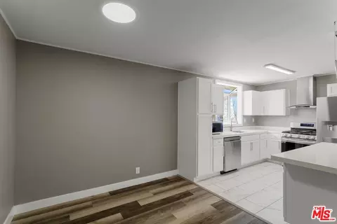 25497 Eaton St, Barstow, CA 92311 photo 10