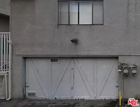 14500 Van Nuys Blvd #48, Panorama City, CA 91402