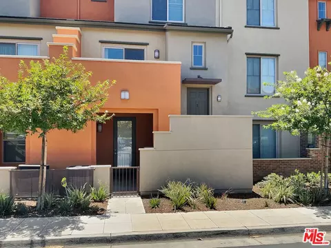 12466 Canal Dr #3, Rancho Cucamonga, CA 91739