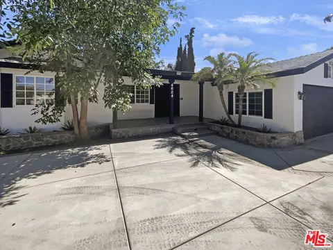 4604 E Via Lardo Ave, Orange, CA 92869 photo 7