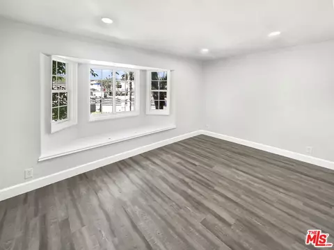 4604 E Via Lardo Ave, Orange, CA 92869 photo 8