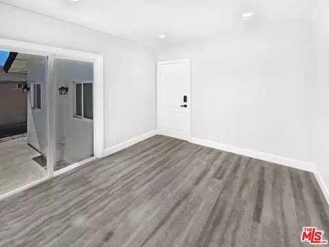 4604 E Via Lardo Ave, Orange, CA 92869 photo 18
