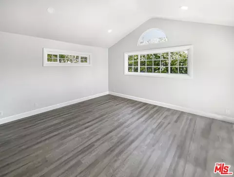 4604 E Via Lardo Ave, Orange, CA 92869 photo 12