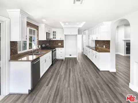 4604 E Via Lardo Ave, Orange, CA 92869 photo 6