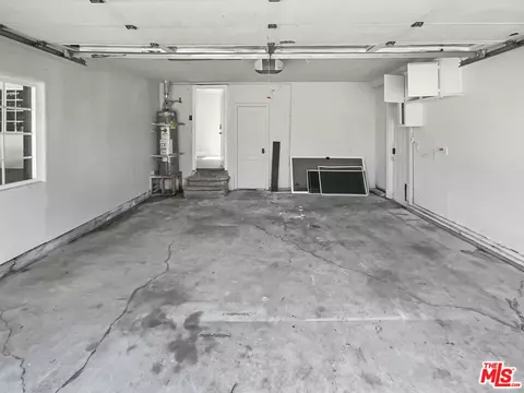 4604 E Via Lardo Ave, Orange, CA 92869 photo 19
