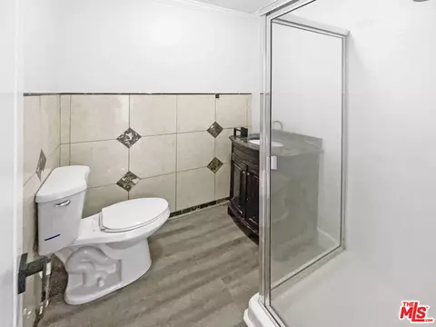 4604 E Via Lardo Ave, Orange, CA 92869 photo 9